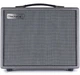 Комбоусилитель Blackstar Silverline Standard 20 - изображение 1