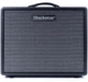 Комбоусилитель Blackstar HT-20R MKIII - изображение 2