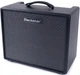Комбоусилитель Blackstar HT-20R MKIII - изображение 3