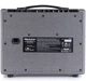 Комбоусилитель Blackstar Silverline Standard 20 - изображение 3
