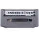 Комбоусилитель Blackstar Silverline Standard 20 - изображение 4