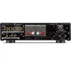 Усилитель Marantz Model 30 Black - изображение 4