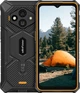 Смартфон UleFone RugKing 3 Pro 8/128GB Orange - зображення 1