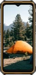 Смартфон UleFone RugKing 3 Pro 8/128GB Orange - зображення 2