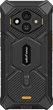 Смартфон UleFone RugKing 3 Pro 8/128GB Orange - зображення 3