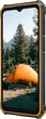 Смартфон UleFone RugKing 3 Pro 8/128GB Orange - зображення 5