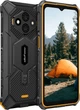 Смартфон UleFone RugKing 3 Pro 8/128GB Orange - зображення 8