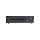 Грошовий ящик ІКС E4141A Black, 24 V (E4141A BLACK 24V) (354994) - зображення 5