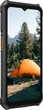 Смартфон UleFone RugKing 3 Pro 8/128GB Black - изображение 4