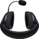 Наушники Redragon Ire Pro H848 Bluetooth Black (6950376715357) - изображение 4