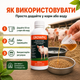 Кормова добавка для свиней GROWPIG Growth Stimulator Добавка для росту свиней 250 мл Пробіотики для свиней - зображення 5