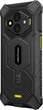 Смартфон UleFone RugKing 3 Pro 8/128GB Green - изображение 7