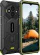 Смартфон UleFone RugKing 3 Pro 8/128GB Green - изображение 8