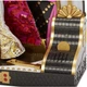 LOL Surprise OMG Remix 2020 Collector Edition Jukebox B.B. (569886) - изображение 2