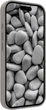 Etui na smartfon dbramante1928 Roskilde MagSafe Kickstand ICON do Apple iPhone 17 River Stone (ROK3ICGY6664) - obraz 6