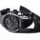 Наручний годинник CASIO EFK-200XPB-1AER - изображение 8
