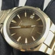 Наручний годинник CASIO EFK-200DG-5AER - изображение 12