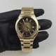Наручний годинник CASIO EFK-200DG-5AER - изображение 13