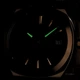Наручний годинник CASIO EFK-200DG-5AER - изображение 15