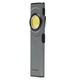 Фонарь профессиональный Mactronic Flagger Mini (500 Lm) Cool/Warm White Magnetic Recharg Type-C (PHH0134) - изображение 1