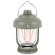 Фонарь кемпинговый Bo-Camp Dekalb Warm LED Rechargable 250 Lumen Green (5818979) - изображение 2