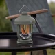 Фонарь кемпинговый Bo-Camp Dekalb Warm LED Rechargable 250 Lumen Green (5818979) - изображение 5