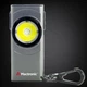 Фонарь профессиональный Mactronic Flagger Nano (500 Lm) White/Red Led Magnetic Recharg Type-C (PHH0136) - изображение 5