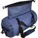 Гермосумка Semi Line 50 Waterproof Navy (A3002-7) - изображение 1