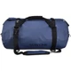Гермосумка Semi Line 50 Waterproof Navy (A3002-7) - изображение 2