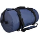 Гермосумка Semi Line 50 Waterproof Navy (A3002-7) - изображение 3
