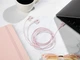 Наушники Sennheiser CX 80U Sakura (800152/S) - изображение 4