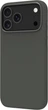 Чохол для смартфона dbramante1928 Roskilde MagSafe ICON для Apple iPhone 17 Pro Max Forest Shadow (RO69ICGR6655) - зображення 2