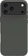 Чохол для смартфона dbramante1928 Roskilde MagSafe ICON для Apple iPhone 17 Pro Max Forest Shadow (RO69ICGR6655) - зображення 3