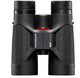 Бінокль Simmons Pro Hunter 12x50 Чорний SPH1250 - зображення 1
