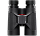 Бінокль Simmons Pro Hunter 12x50 Чорний SPH1250 - зображення 2