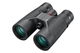 Бінокль Simmons Pro Hunter 12x50 Чорний SPH1250 - зображення 3