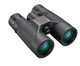 Бінокль Simmons Pro Hunter 12x50 Чорний SPH1250 - зображення 4