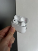 Набор 5 в 1 AEMAI RM22 со смарт-часами, беспроводными наушниками и Power Bank, зарядный комплект для телефона с магнитной зарядкой и кабелем - изображение 7