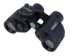 Бінокль Steiner Optik Navigator 7x30 WC з компасом Синій - зображення 1