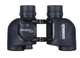 Бінокль Steiner Optik Navigator 7x30 WC з компасом Синій - зображення 2
