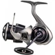 Катушка Daiwa 25 Caldia FC LT 2000S 6+1BB 5.1:1 - изображение 2