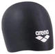 Шапка для плавання Arena LONG HAIR CAP чорний Уні OFSM - зображення 2