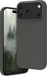 Чохол для смартфона dbramante1928 Roskilde MagSafe ICON для Apple iPhone 17 Pro Forest Shadow (RO63ICGR6653) - зображення 1