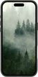 Чохол для смартфона dbramante1928 Roskilde MagSafe ICON для Apple iPhone 17 Pro Forest Shadow (RO63ICGR6653) - зображення 6
