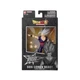 Фігурка Dragon Ball Super Dragon Stars Son Gohan Beast - изображение 1