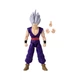 Фігурка Dragon Ball Super Dragon Stars Son Gohan Beast - изображение 3