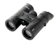 Бінокль Steiner Optik SkyHawk 4.0 10x32 Чорний LORN.STEIN/SKYHAWK.4 10X32 - зображення 2
