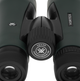 Бінокль Vortex Diamondback HD 12x50 Зелений ДБ-217 - зображення 4