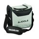 Набор для настольного тенниса Joola Bag Set Hit (14 ракеток, 30 мячей) 54839 - изображение 3