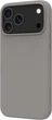 Etui na smartfon dbramante1928 Roskilde MagSafe ICON do Apple iPhone 17 Pro River Stone (RO63ICGY6649) - obraz 2